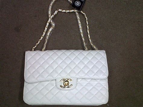 chanel 5 purse|buy chanel purse cheap.